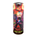 Five Nights at Freddy's Security Breach Soda - 12oz (355ml)