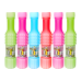 JoJo Fizzy Bottle Candy - 18g