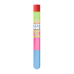 JoJo Fizzy Tube Candy - 15g