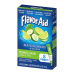 Flavor Aid Aguas Frescas Drink Mix Cucumber Limeaid - 0.64oz (18.2g)