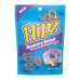 Flipz Blueberry Donut Pretzels - 4.3oz (122g)