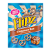 Flipz Cinnamon Bun Pretzels - 90g