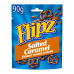 Flipz Salted Caramel Pretzels - 90g