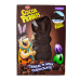 Frankford Cocoa Pebbles Bunny - 1.6oz (45g)
