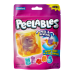 Frankford Peelables Assorted Animals Gummy - 4.25oz (120g)