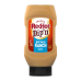 Frank's Red Hot Dip'n Buffalo Ranch Sauce - 12oz (340g)