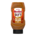 Frank's Red Hot Dip'n Sweet & Tangy Golden Sauce - 12oz (340g)