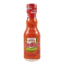 Frank's Red Hot Dill Pickle Hot Sauce - 5oz (148g)