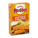 Frank's RedHot Buffalo Seasoned Coating Mix - 5oz (141g)