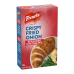 French's Crispy Fried Onion Seasoned Coating Mix - 5oz (141g)