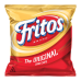 Fritos Original Corn Chips - 1.5oz (42g)