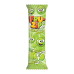 JoJo Fru-Zip Chewy Bits Apple - 15g