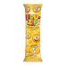 JoJo Fru-Zip Chewy Bits Orange - 15g