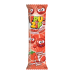 JoJo Fru-Zip Chewy Bits Strawberry - 15g