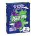 Betty Crocker Fruit Roll-ups Classified Mystery Flavour - 5oz (141g)