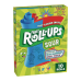 Betty Crocker Fruit Roll-ups Sour - 5oz (141g)