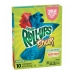 Betty Crocker Fruit Roll-ups Sour - 5oz (141g)