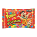 Fruity Pebbles Jelly Beans - 12oz (340g)