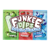 JoJo Funkee Dips Double Trouble - 20g