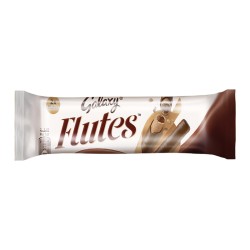 Galaxy Flutes - 22.5g