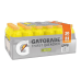 Gatorade Lemon Lime - 591ml x 24 CASE