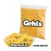 Gehl's Premium Aged Cheddar Cheese Sauce - 106oz (3kg)