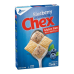 General Mills Blueberry Chex Cereal - 12oz (340g)