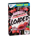 General Mills Chocolate Strawberry Loaded Cereal - 18.1oz (513g)