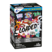 General Mills Loaded Cereals - TRIPLE VARIETY - 39oz (1.1kg)