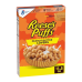 General Mills Reese's Puffs Peanut Butter Lovers Cereal - 11.5oz (326g)