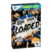 General Mills S'mores Loaded Cereal - 18.1oz (513g)