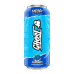 Ghost - Blue Raspberry Zero Sugar Energy Drink - 500ml