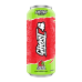 Ghost - Cherry Limeade Zero Sugar Energy Drink - 500ml