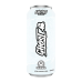 Ghost - Original Zero Sugar Energy Drink - 500ml