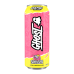 Ghost -Sour Pink Lemonade Zero Sugar Energy Drink - 500ml