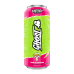 Ghost - Warheads Sour Watermelon Zero Sugar Energy Drink - 500ml