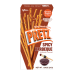 Glico Pretz Spicy BBQ - 1.09oz (31g)