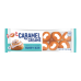 Goetze's Honey Bun Caramel Creams - 1.9oz (54g)