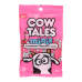 Goetze's Strawberry Smoothie Cow Tales Minis - 4oz (113g)