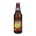 Goya Jamaican Style Ginger Beer - 12oz (340g)