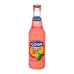 Goya Guava Soda - 12oz (340g)