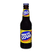 Goya Malta Malt Beverage - 12oz (340g)