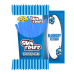 JoJo Gum Fries Blueberry - 30g