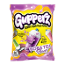 Gupperz Boba Tea Blast - 2.54oz (72g)
