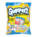 Gupperz Confetti Cakesplosion - 2.54oz (72g)