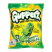 Gupperz Poppin' Pickles Liquid Filled Gummies - 2.54oz (72g)