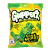 Gupperz Sour Squirt Grenade - 2.54oz (72g)