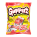 Gupperz Strawberry Milk Splash - 2.54oz (72g)