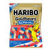 Haribo Gold Bears Red, White & Blue - 4oz (113g)