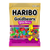 Haribo Gold Bears Wild Berry - 5oz (142g)